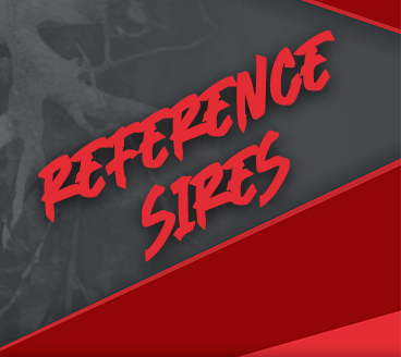 Reference Sires